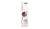 SHOT BLEACH & COLOR PEARL 80ml.jpg