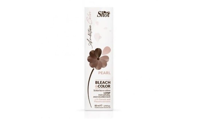 SHOT BLEACH & COLOR PEARL 80ml.jpg