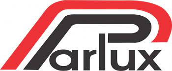 Producent: Parlux (przejdź do produktów)