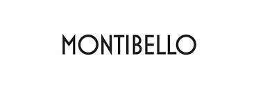 Producent: Montibello (przejdź do produktów)