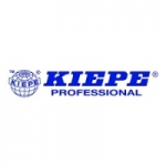 Producent: Kiepe Italy (przejdź do produktów)