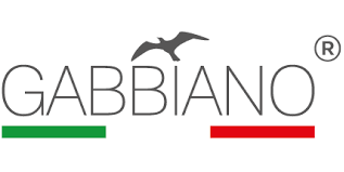 Producent: Gabbiano (przejdź do produktów)