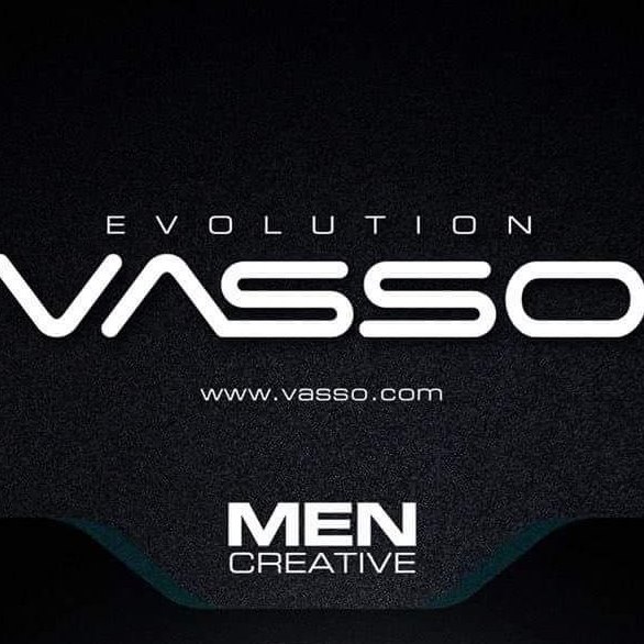 Producent: Vasso Professional (przejdź do produktów)