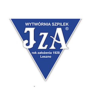 Producent: Iza (przejdź do produktów)