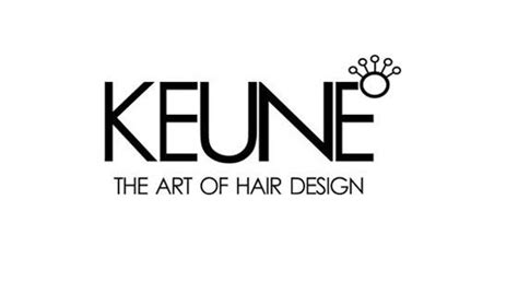 Producent: Keune (przejdź do produktów)