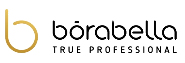Producent: Borabella (przejdź do produktów)