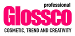 Producent: Glossco (przejdź do produktów)