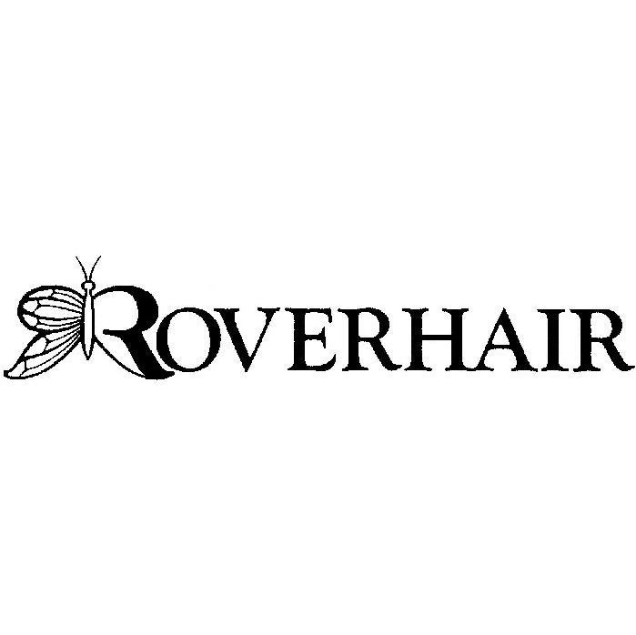 Producent: Roverhair (przejdź do produktów)