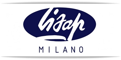 Producent: Lisap (przejdź do produktów)