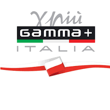 Producent: Gamma Piu (przejdź do produktów)