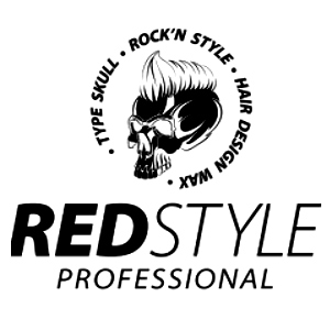 Producent: Red Style (przejdź do produktów)