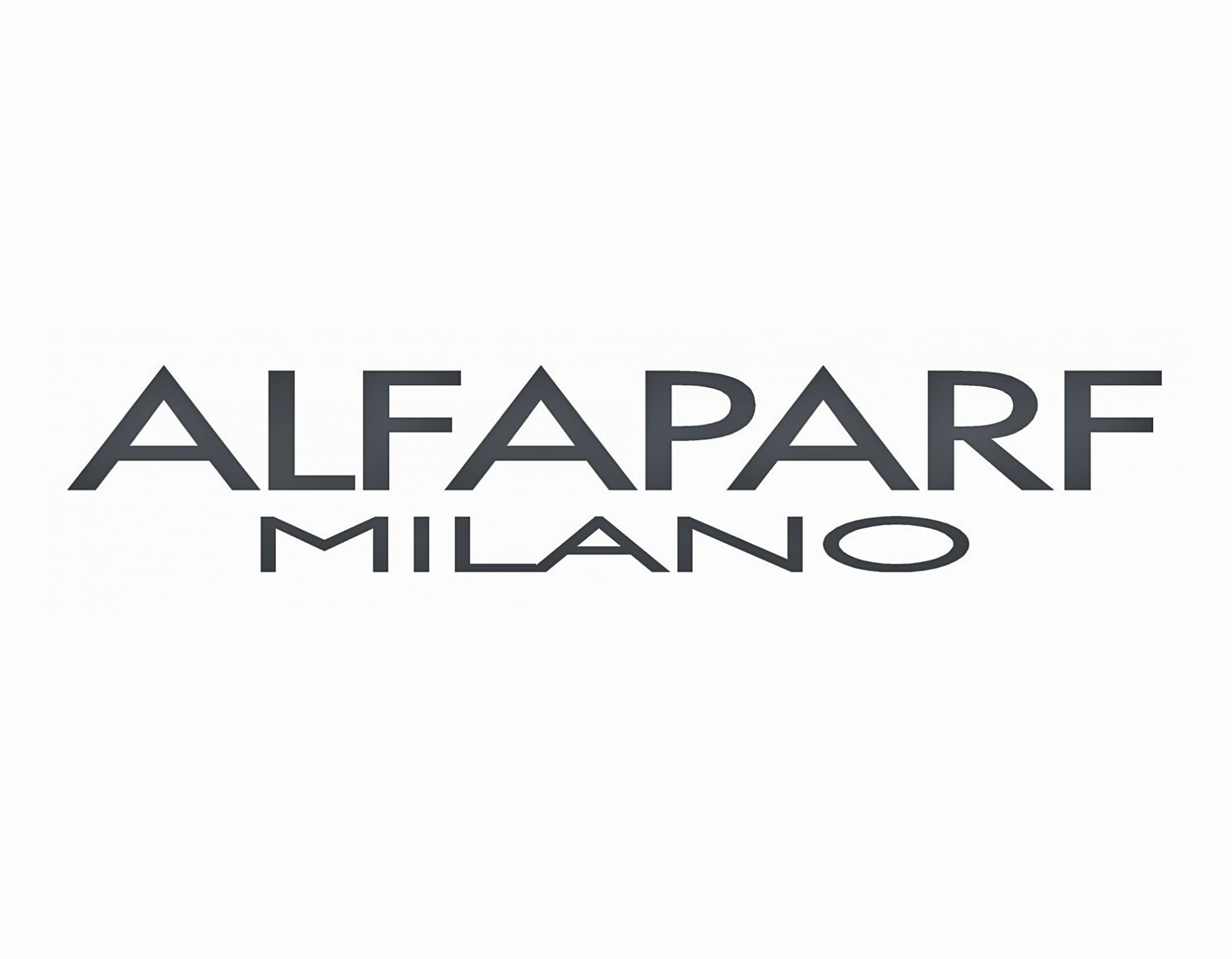 Producent: Alfaparf (przejdź do produktów)