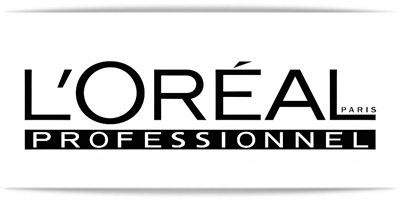 Producent: Loreal (przejdź do produktów)
