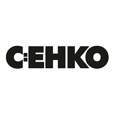 Producent: C:ehko (przejdź do produktów)