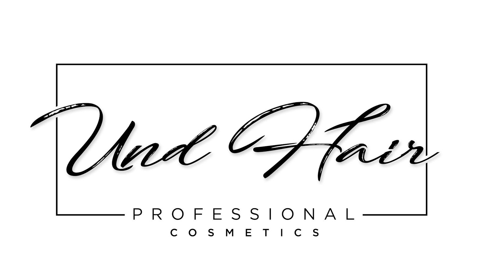 Producent: Und-Hair Professional (przejdź do produktów)